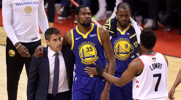 kevin-durant-warriors-injury-raptors.jpg